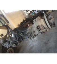 PONTE DIFFERENZIALE VOLVO FL 250